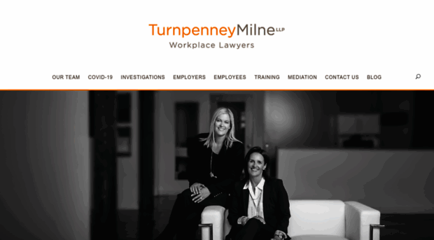 turnpenneymilne.ca