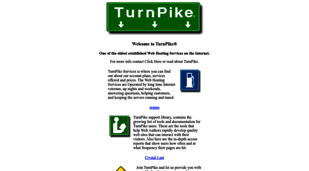 turnpike.net