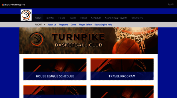 turnpikebasketball.org