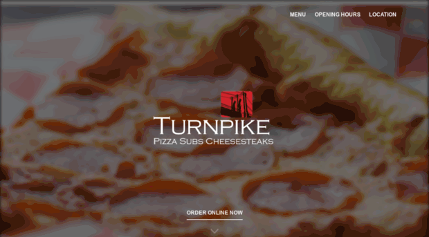 turnpikepizza.mobi2go.com