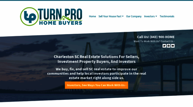 turnproproperties.com