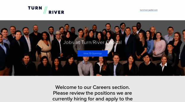 turnriver.recruiterbox.com