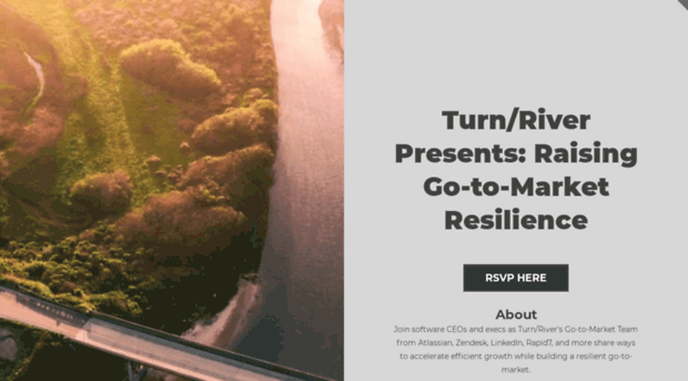 turnriverresilientgrowth.splashthat.com