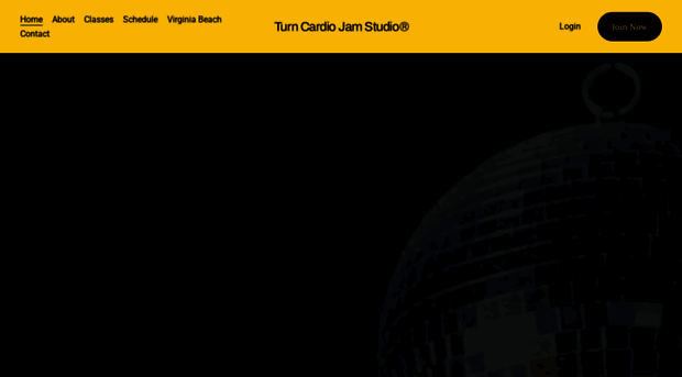 turnrva.com