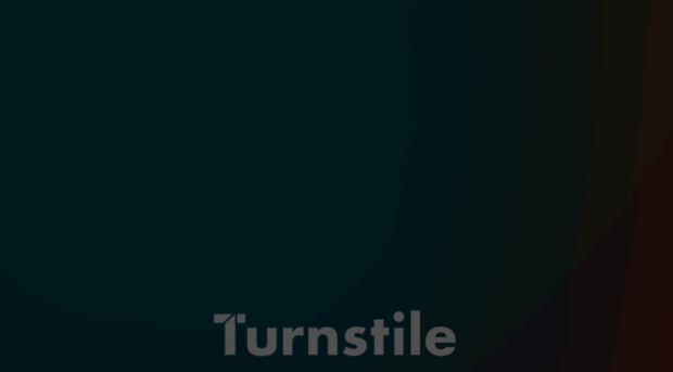 turnstilegroup.com