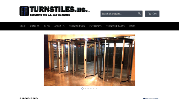 turnstiles.myshopify.com