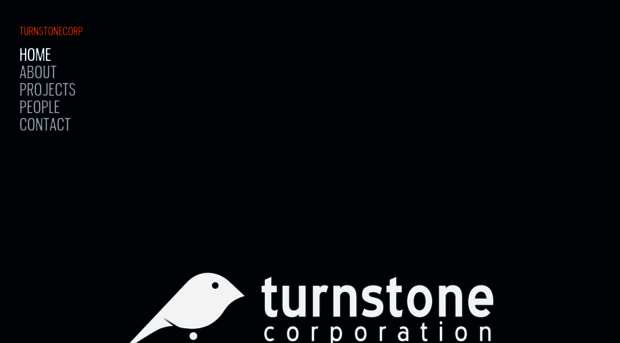 turnstonecorp.com