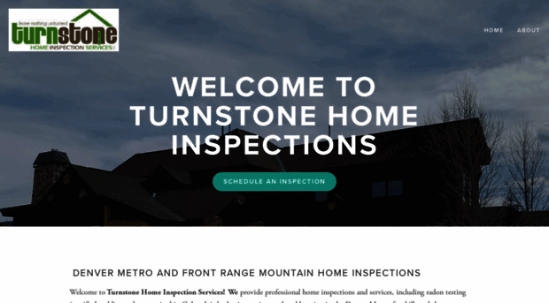 turnstonehomeinspect.com