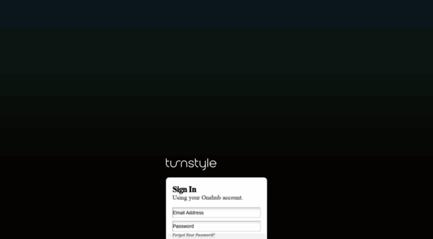 turnstyle.onehub.com