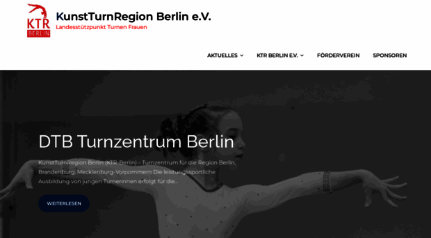 turnteamberlin.de