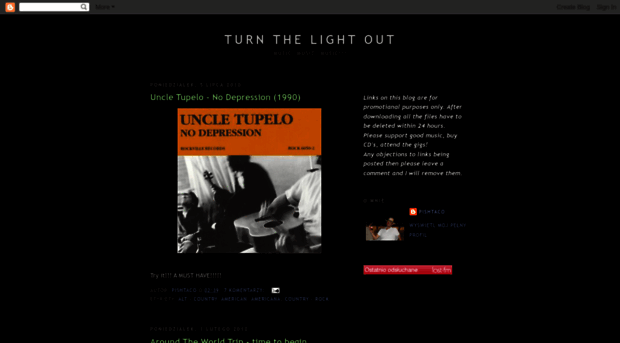 turnthelightout.blogspot.com