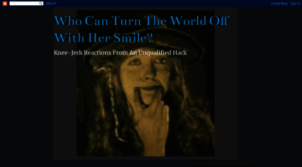 turntheworldoffwithhersmile.blogspot.jp