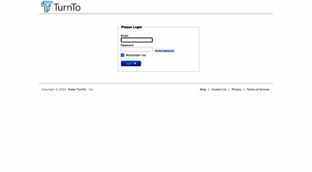 turnto.eu