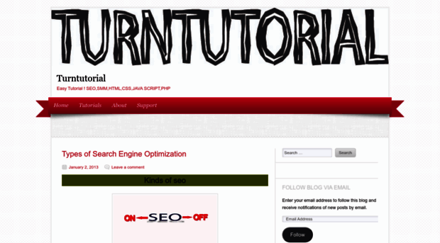 turntutorial.wordpress.com