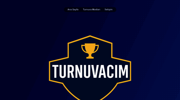 turnuvacim.rf.gd