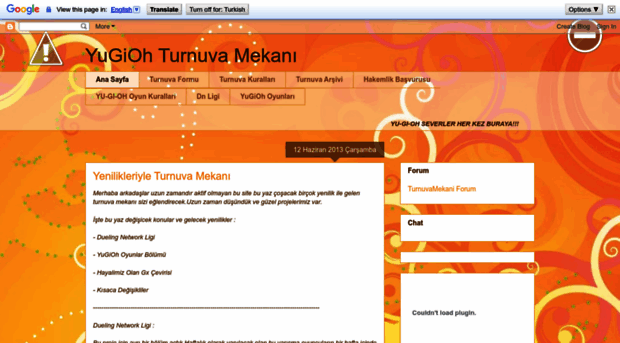 turnuvamekani.blogspot.com