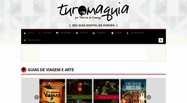 turomaquia.com
