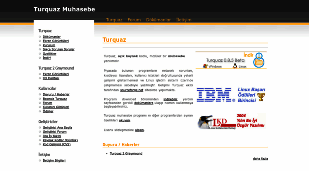 turquaz.com