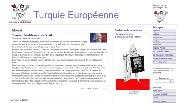 turquieeuropeenne.eu