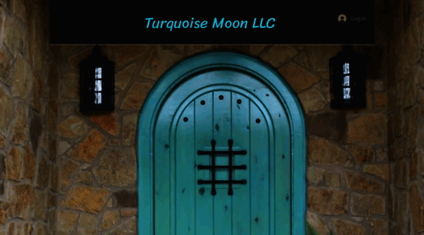 turquoisemoonhomes.com