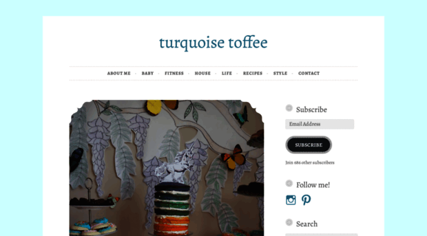 turquoisetoffee.wordpress.com