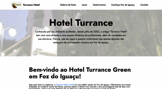 turrancehotel.com.br