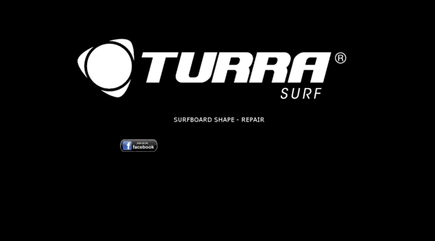 turrasurf.com