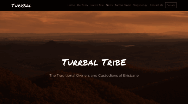 turrbal.com.au