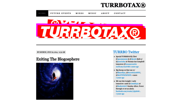 turrbotax.wordpress.com