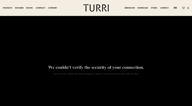 turri.it