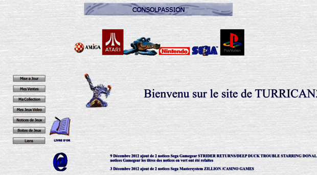 turrican30.free.fr