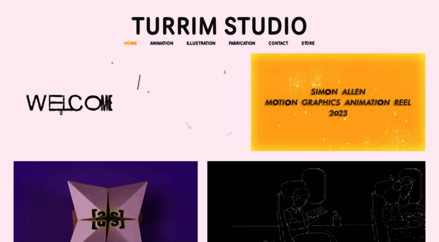 turrimstudio.com