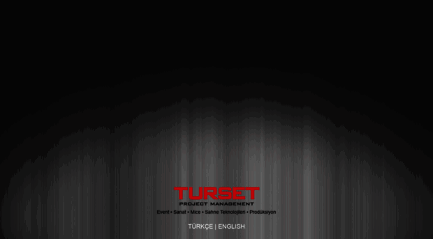 turset.org