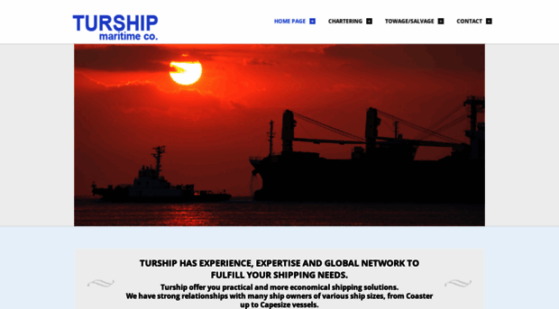 turship.net