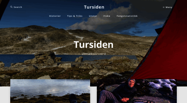 tursiden.net