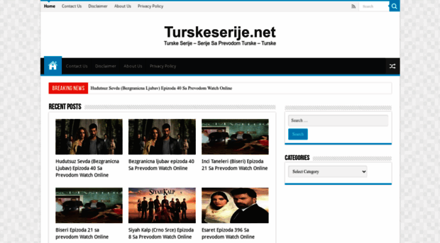 turskeserije.net