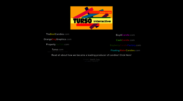 turso.com