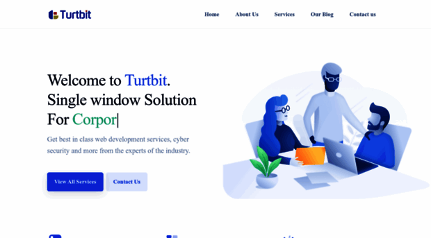 turtbit.com