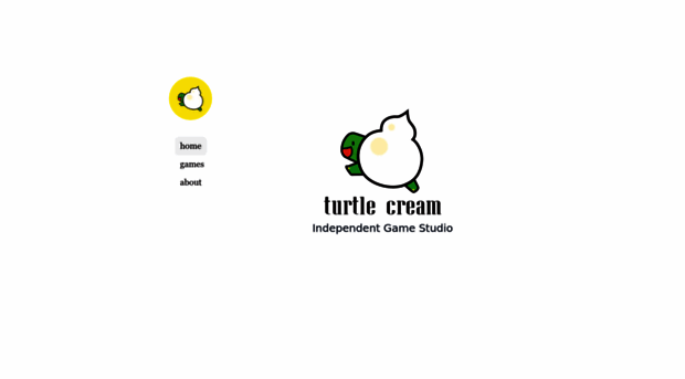 turtle-cream.com