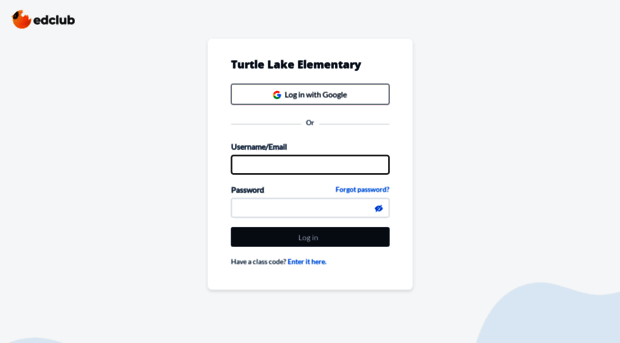 turtle-lake2.typingclub.com