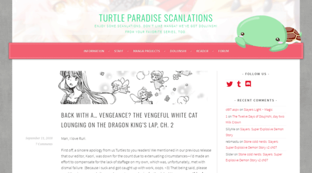 turtle-paradise.net