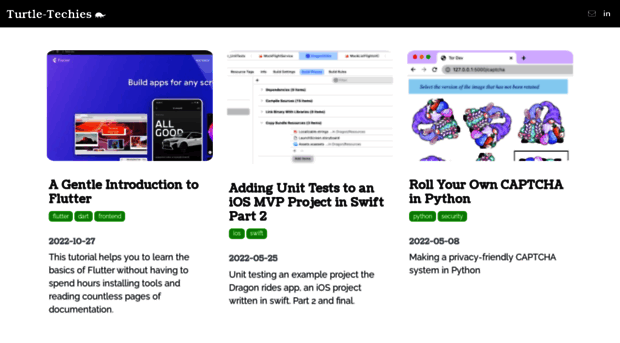 turtle-techies.com