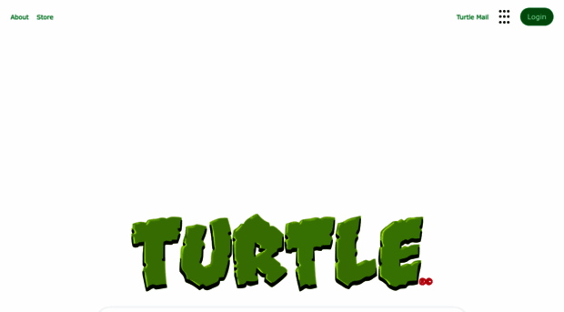 turtle.onl