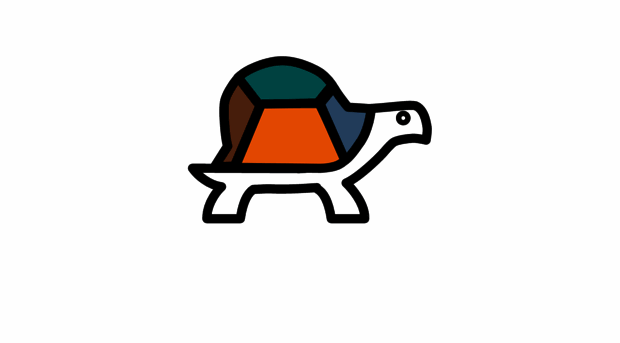 turtle.sugarlabs.org