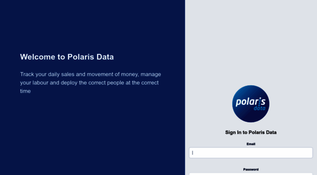 turtlebay.polaris-data.co.uk