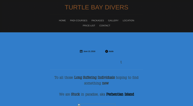 turtlebaydivers.com