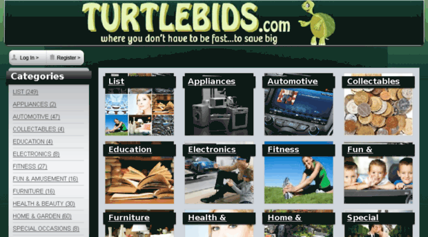 turtlebids.incentrev.com