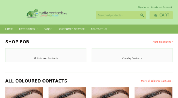 turtlecontacts.ca