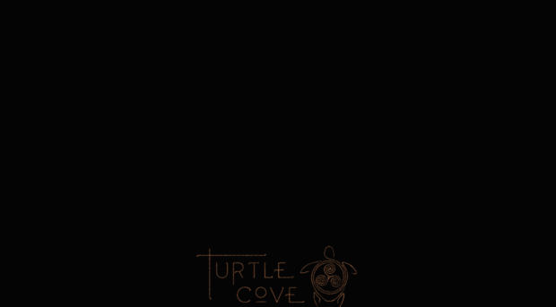 turtlecovetofo.com