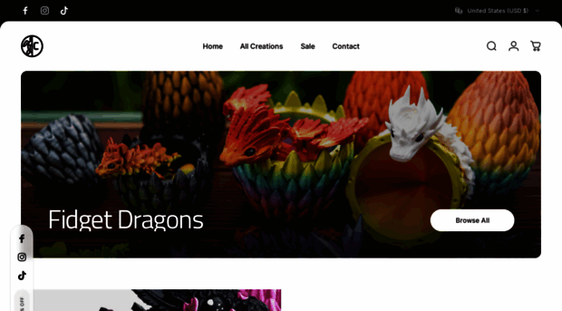 turtlecreations.co.nz